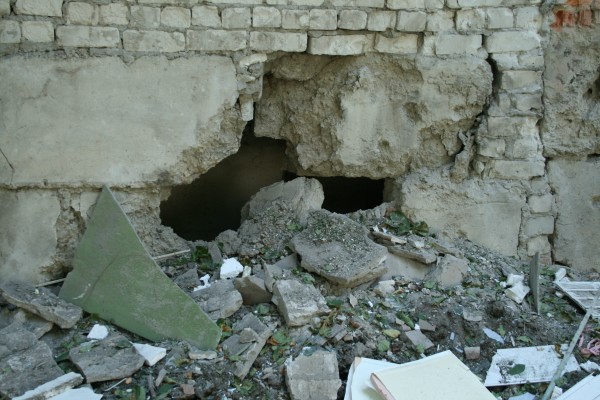 Dubovoy21.jpg